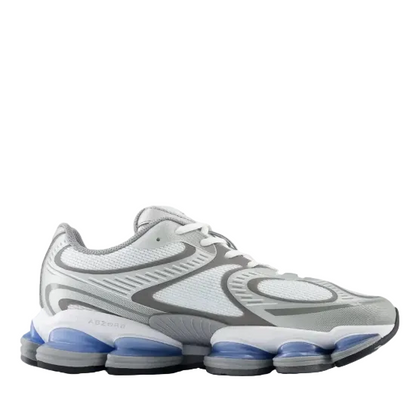 New Balance Abzorb 2000 White Grey