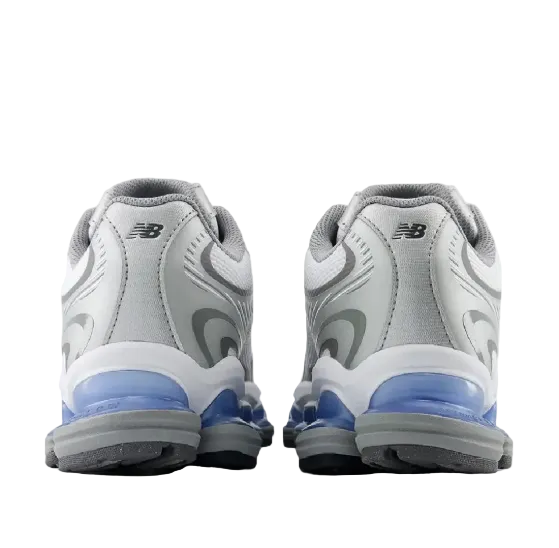 New Balance Abzorb 2000 White Grey