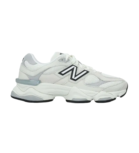 New Balance 9060 Raincloud