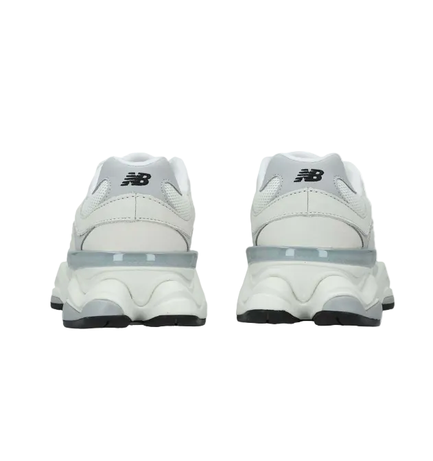 New Balance 9060 Raincloud