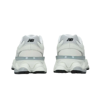 New Balance 9060 Raincloud