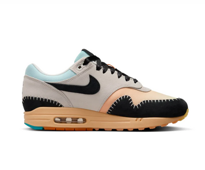 Nike Air Max 1 87 N7