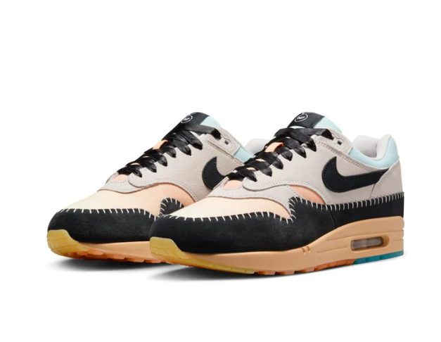 Nike Air Max 1 87 N7