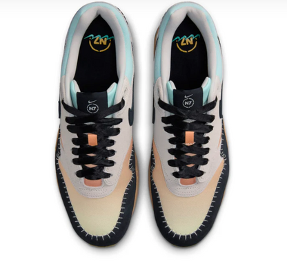 Nike Air Max 1 87 N7