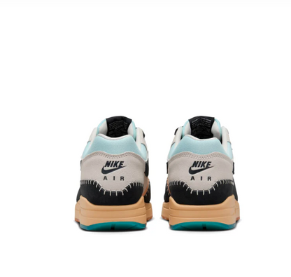 Nike Air Max 1 87 N7