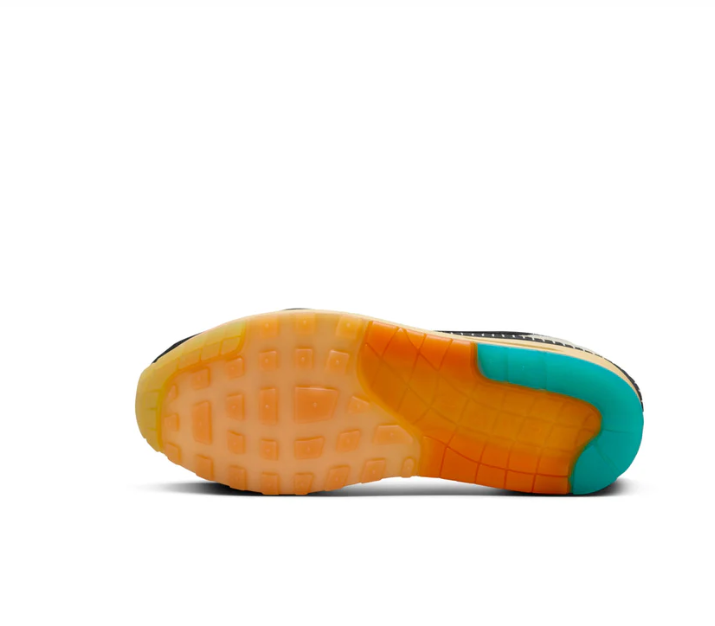 Nike Air Max 1 87 N7