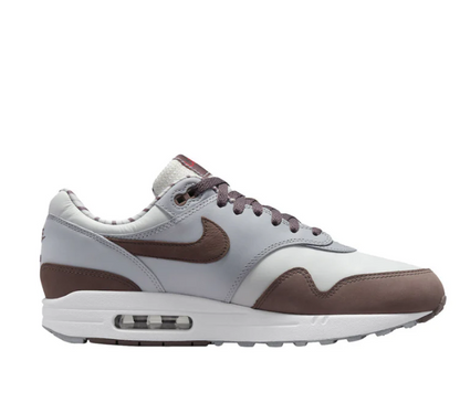 Nike Air Max 1 Shima Shima