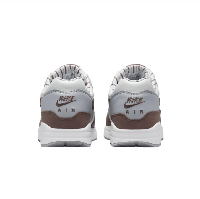 Nike Air Max 1 Shima Shima