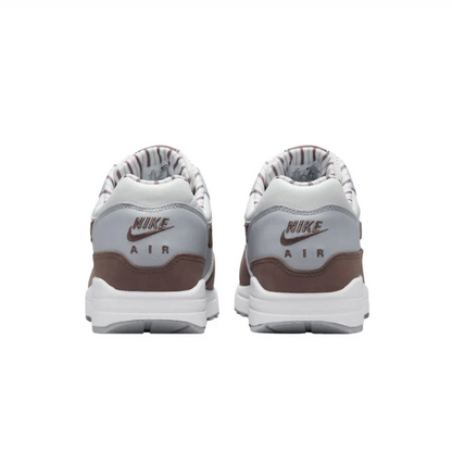 Nike Air Max 1 Shima Shima