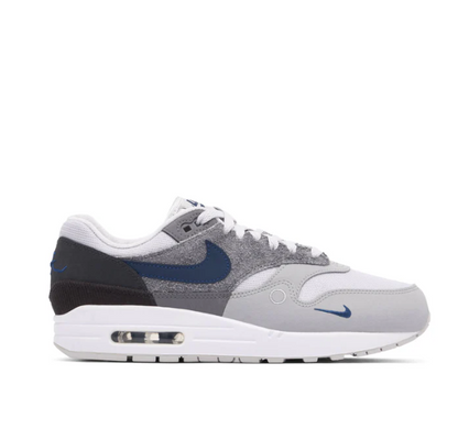 Nike Air Max 1 London