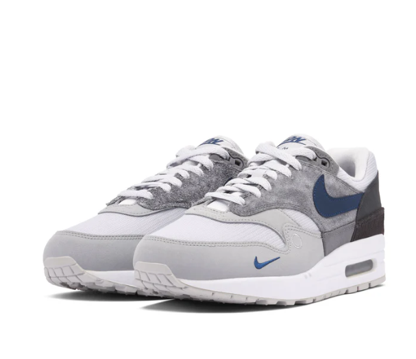 Nike Air Max 1 London