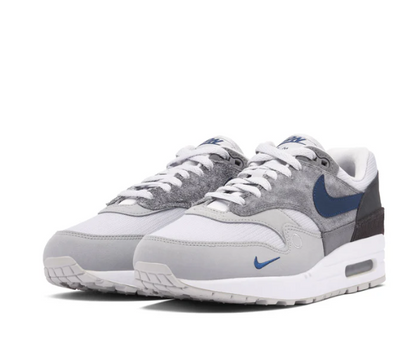 Nike Air Max 1 London