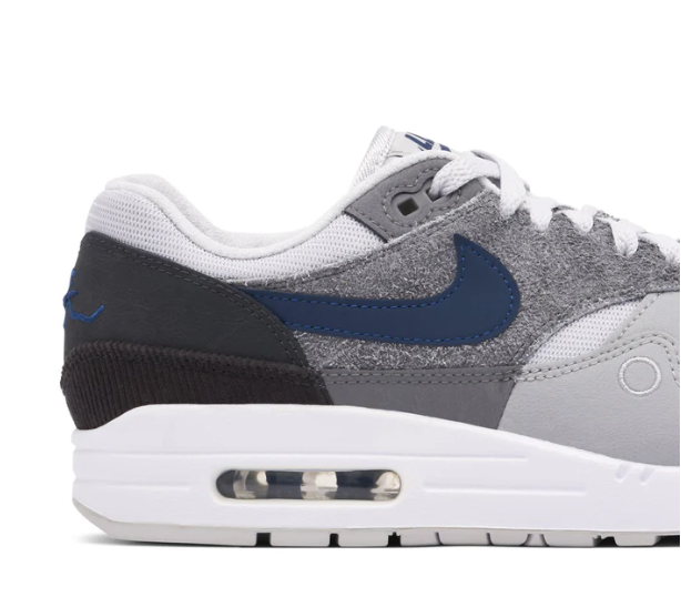 Nike Air Max 1 London