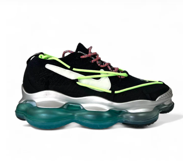 Nike Air Max Scorpion Have a Nike Day