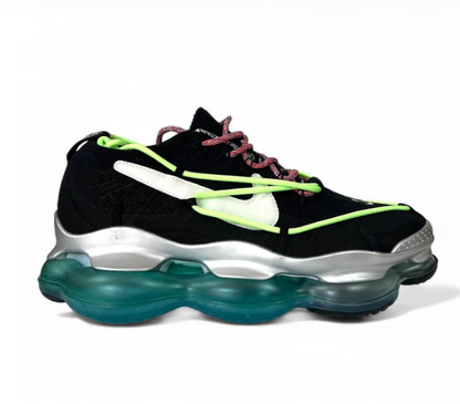 Nike Air Max Scorpion Have a Nike Day