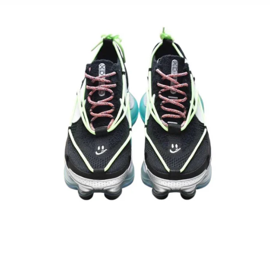Nike Air Max Scorpion Have a Nike Day