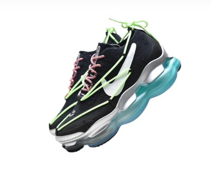 Nike Air Max Scorpion Have a Nike Day