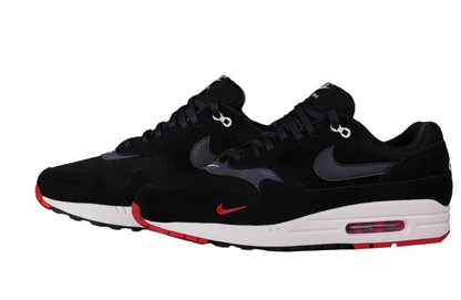 Nike Air Max 1 Premium Bred