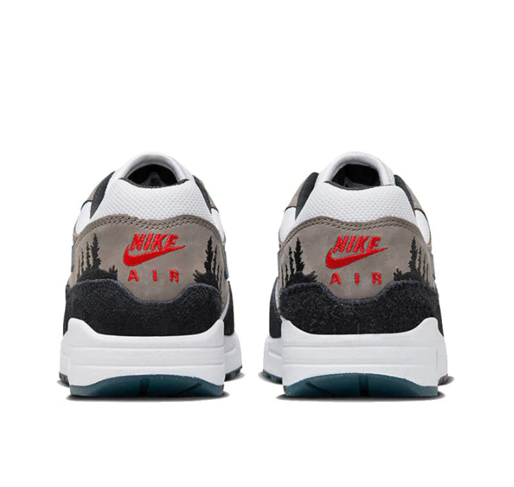 Nike Air Max 1 Salute Blue