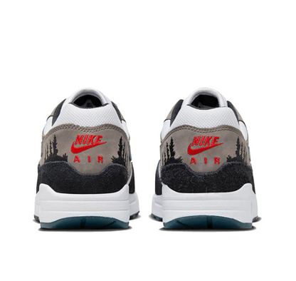Nike Air Max 1 Salute Blue