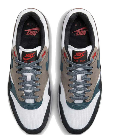 Nike Air Max 1 Salute Blue