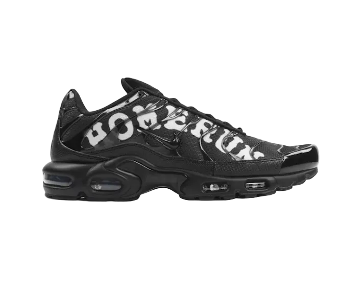 Nike Air Max TN Homerun