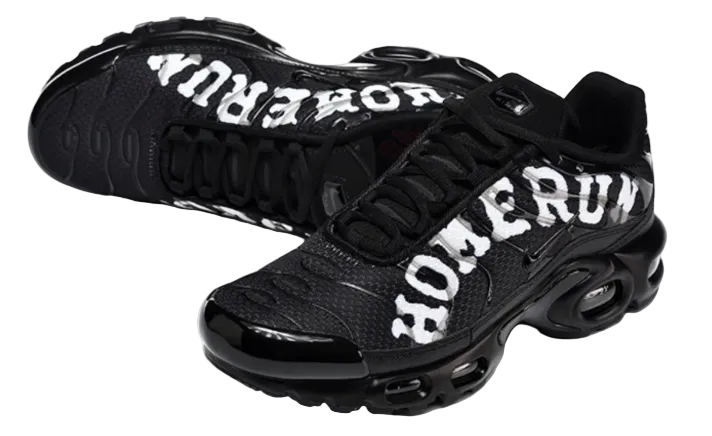Nike Air Max TN Homerun