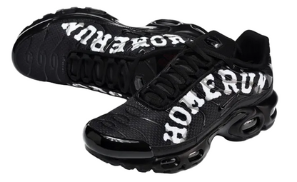 Nike Air Max TN Homerun