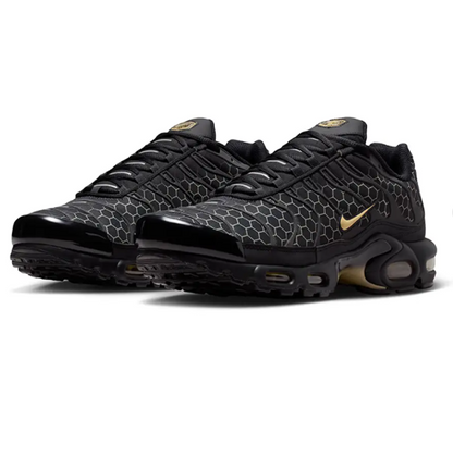 Nike Air Max TN Manchester