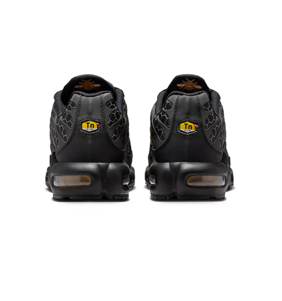 Nike Air Max TN Manchester