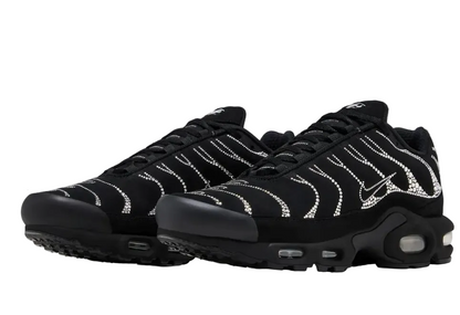 Nike Air Max TN Swarovski
