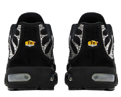 Nike Air Max TN Swarovski