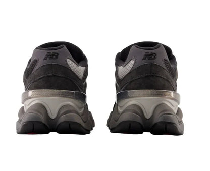 New Balance 9060 Black Castlerock