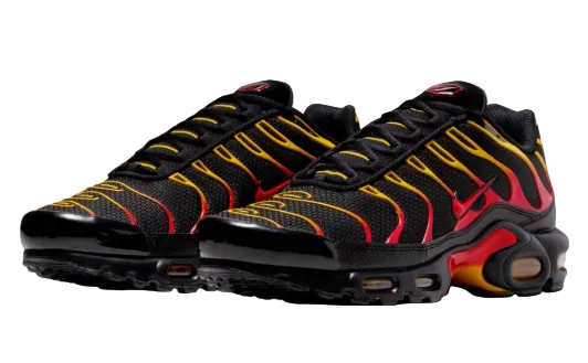 Nike Air Max TN Inferno