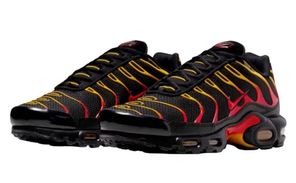 Nike Air Max TN Inferno
