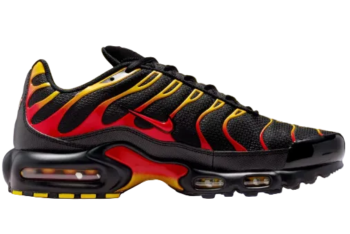 Nike Air Max TN Inferno