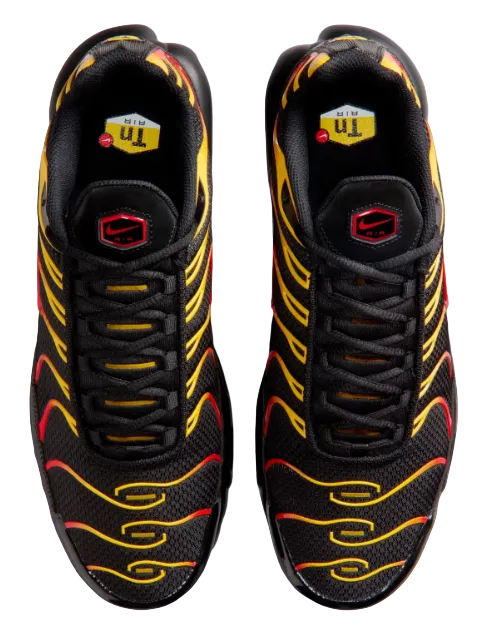 Nike Air Max TN Inferno