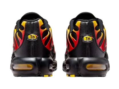 Nike Air Max TN Inferno