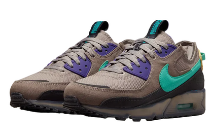 Nike Air Max 90 Terrascape Moon Fossil