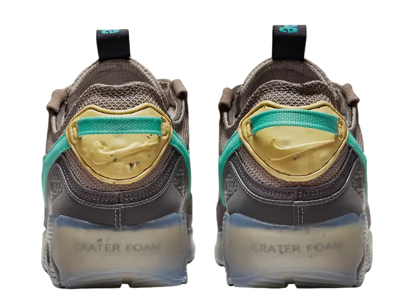 Nike Air Max 90 Terrascape Moon Fossil