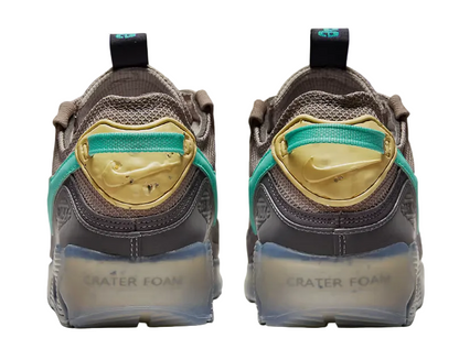 Nike Air Max 90 Terrascape Moon Fossil