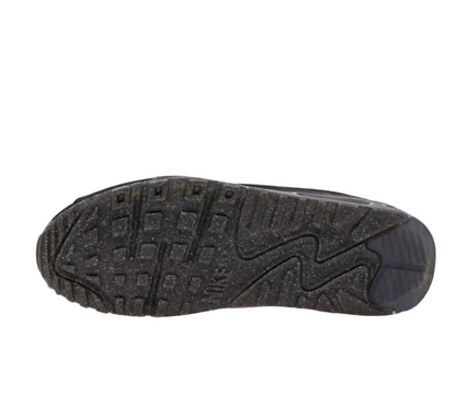 Nike Air Max 90 Terrascape Triple Black