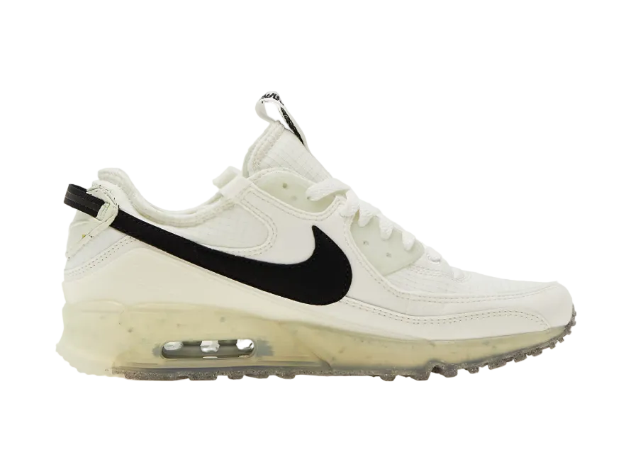 Nike Air Max 90 Terrascape Sail