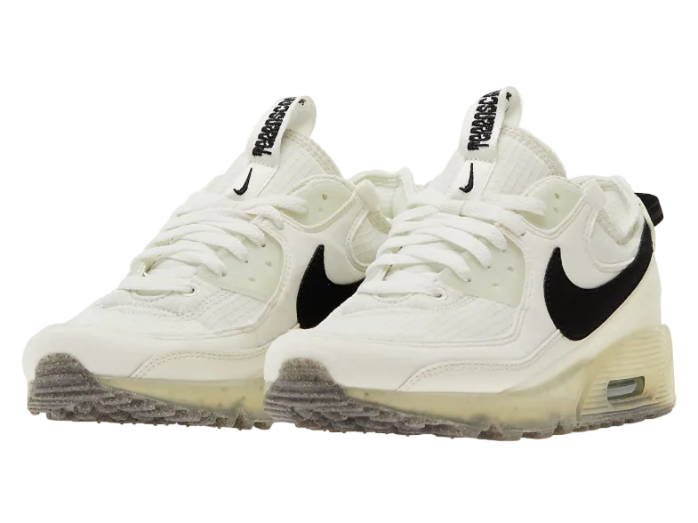 Nike Air Max 90 Terrascape Sail