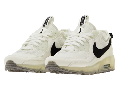 Nike Air Max 90 Terrascape Sail