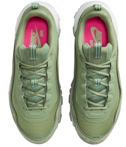 Nike Air Max 97 Futura Green