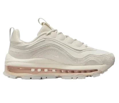 Nike Air Max 97 Pale Ivory