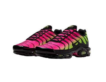 Nike Air Max TN Hyper Pink Volt
