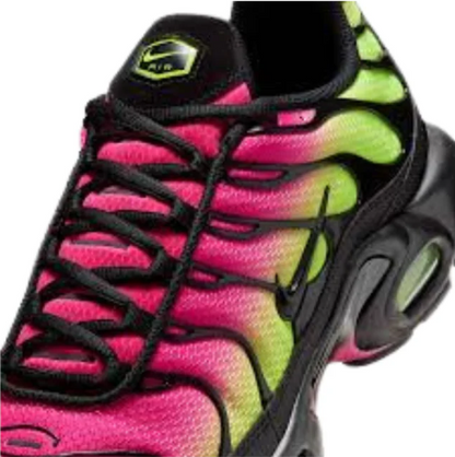 Nike Air Max TN Hyper Pink Volt