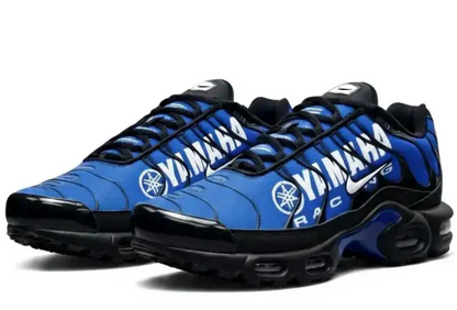Nike Air Max TN Yamaha